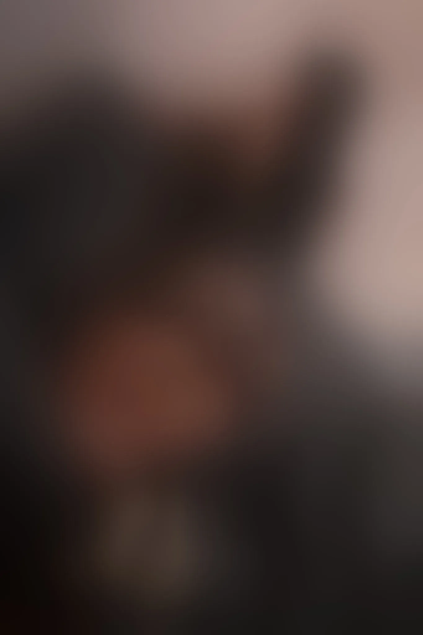 Live sex webcam photo for MelisaSpencer #7288218