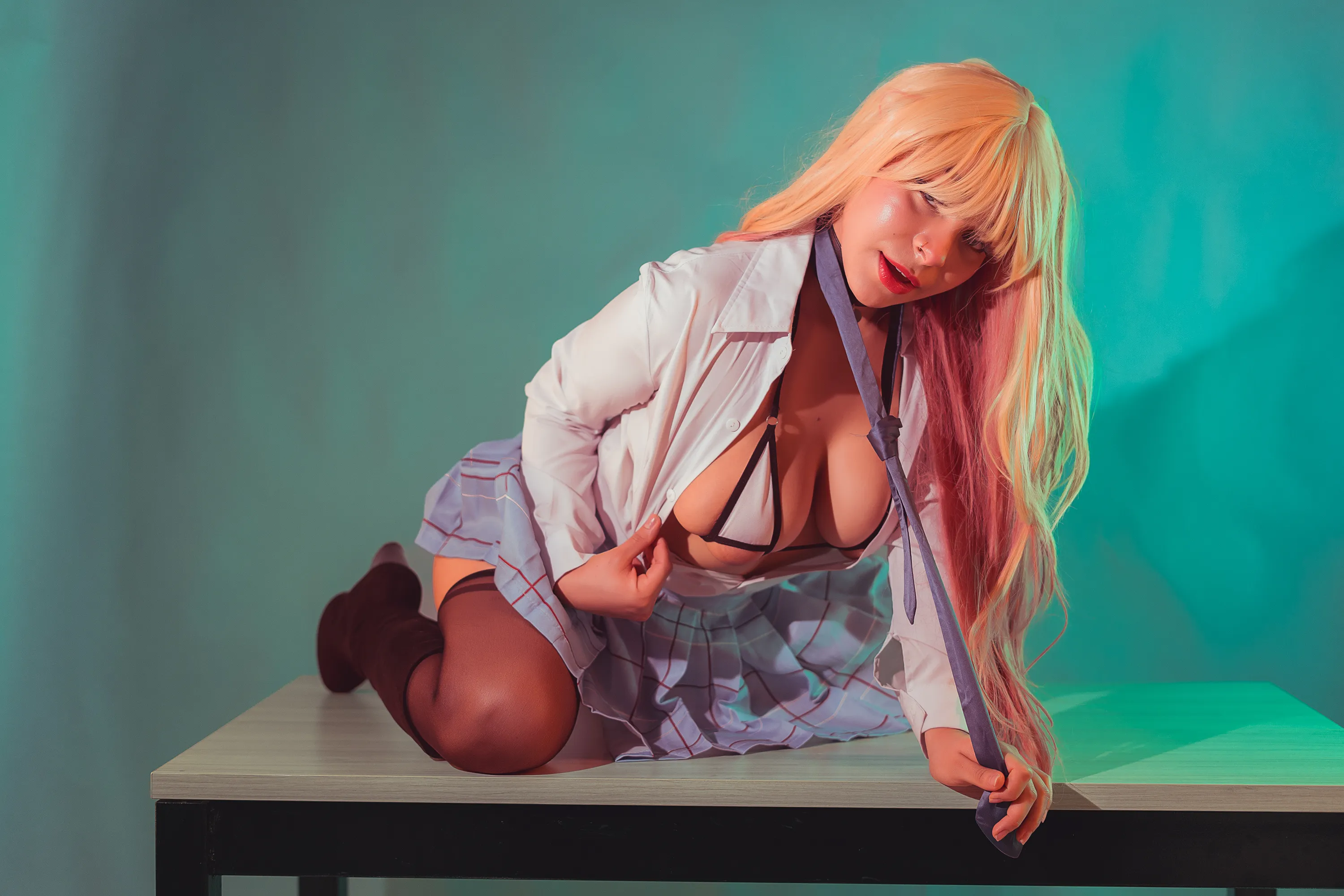 Live sex webcam photo for GillianRowe #7179298