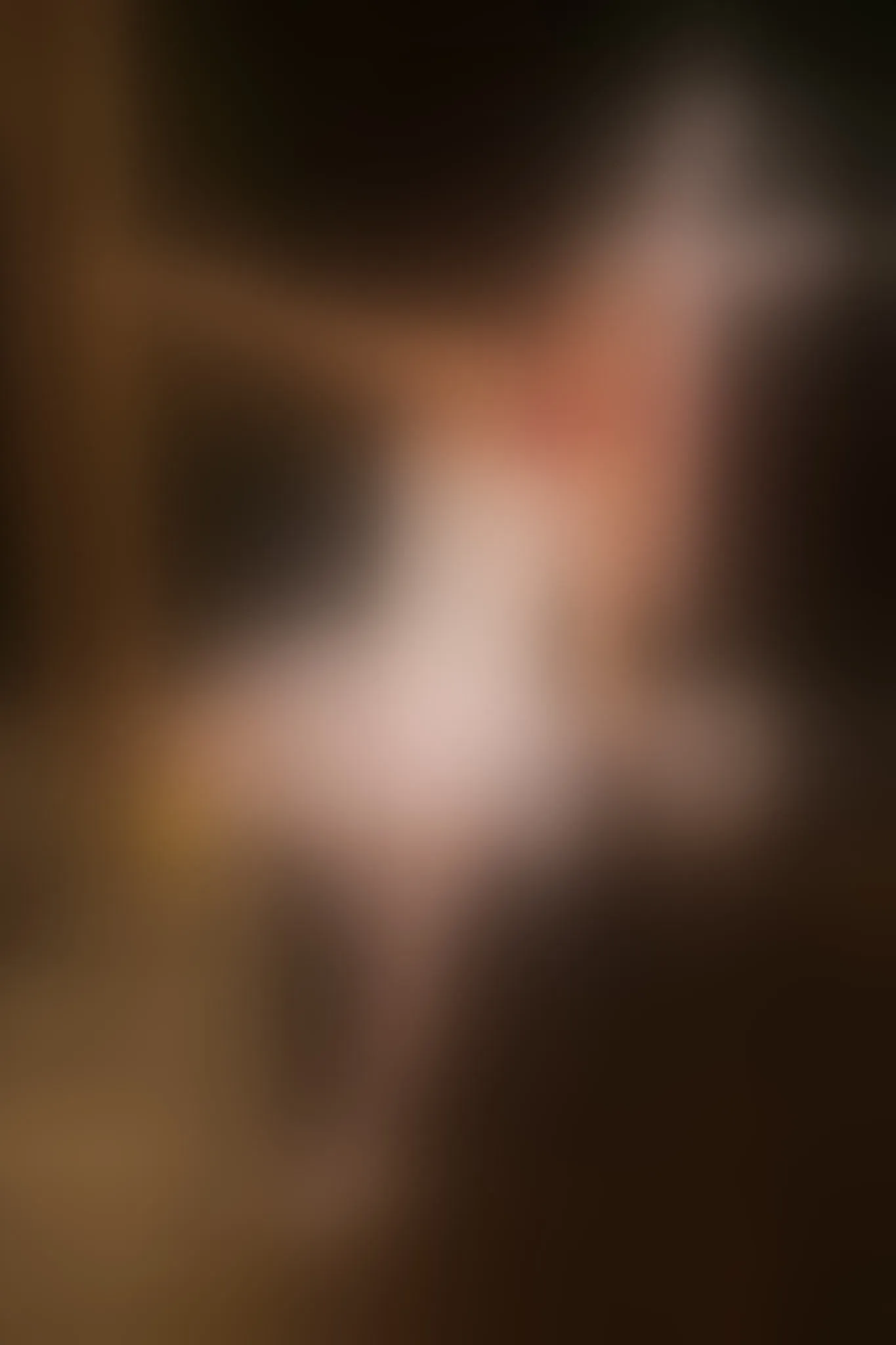 Live sex webcam photo for GillianRowe #8450636