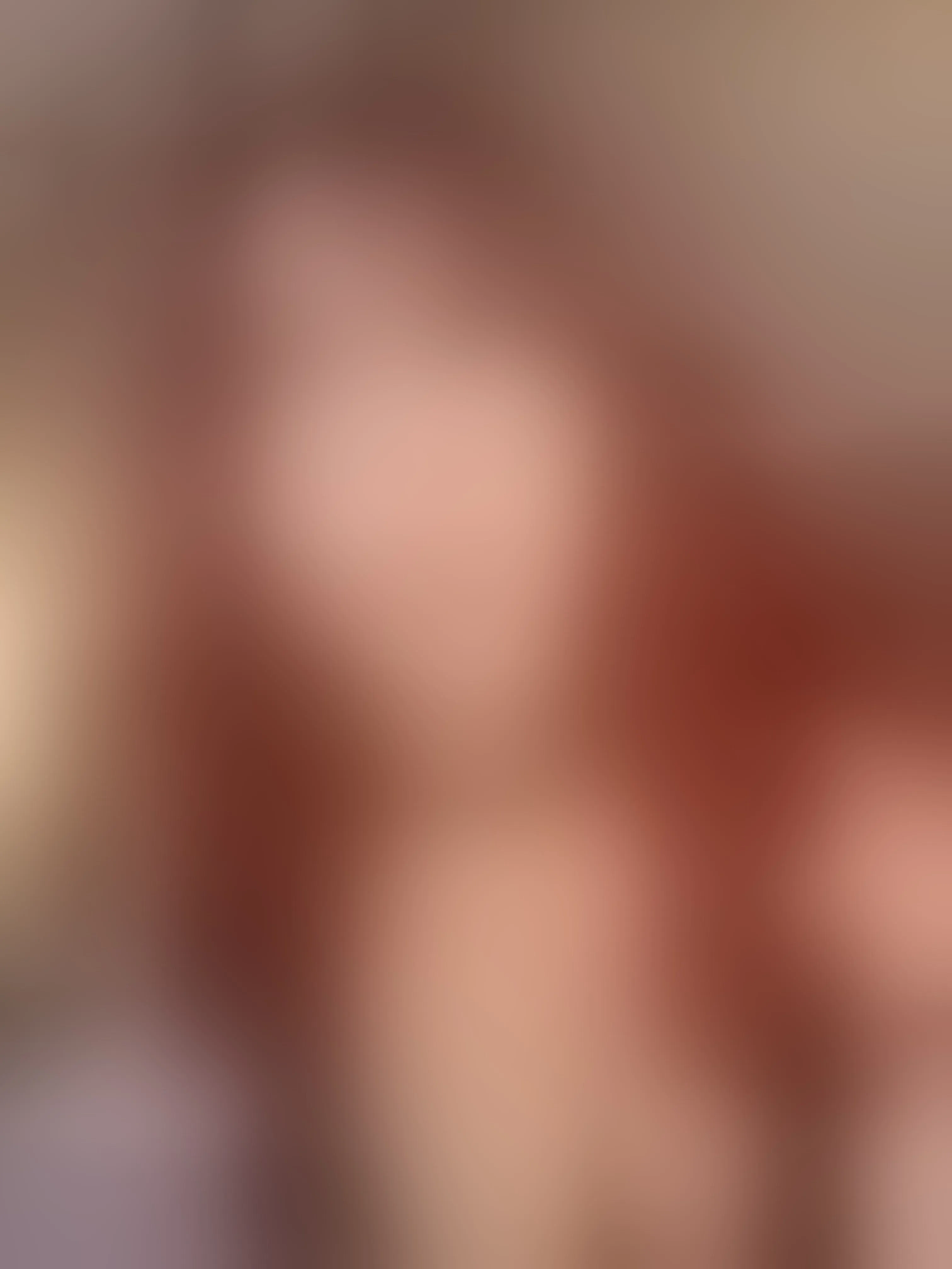 Live sex webcam photo for GillianRowe #8200184