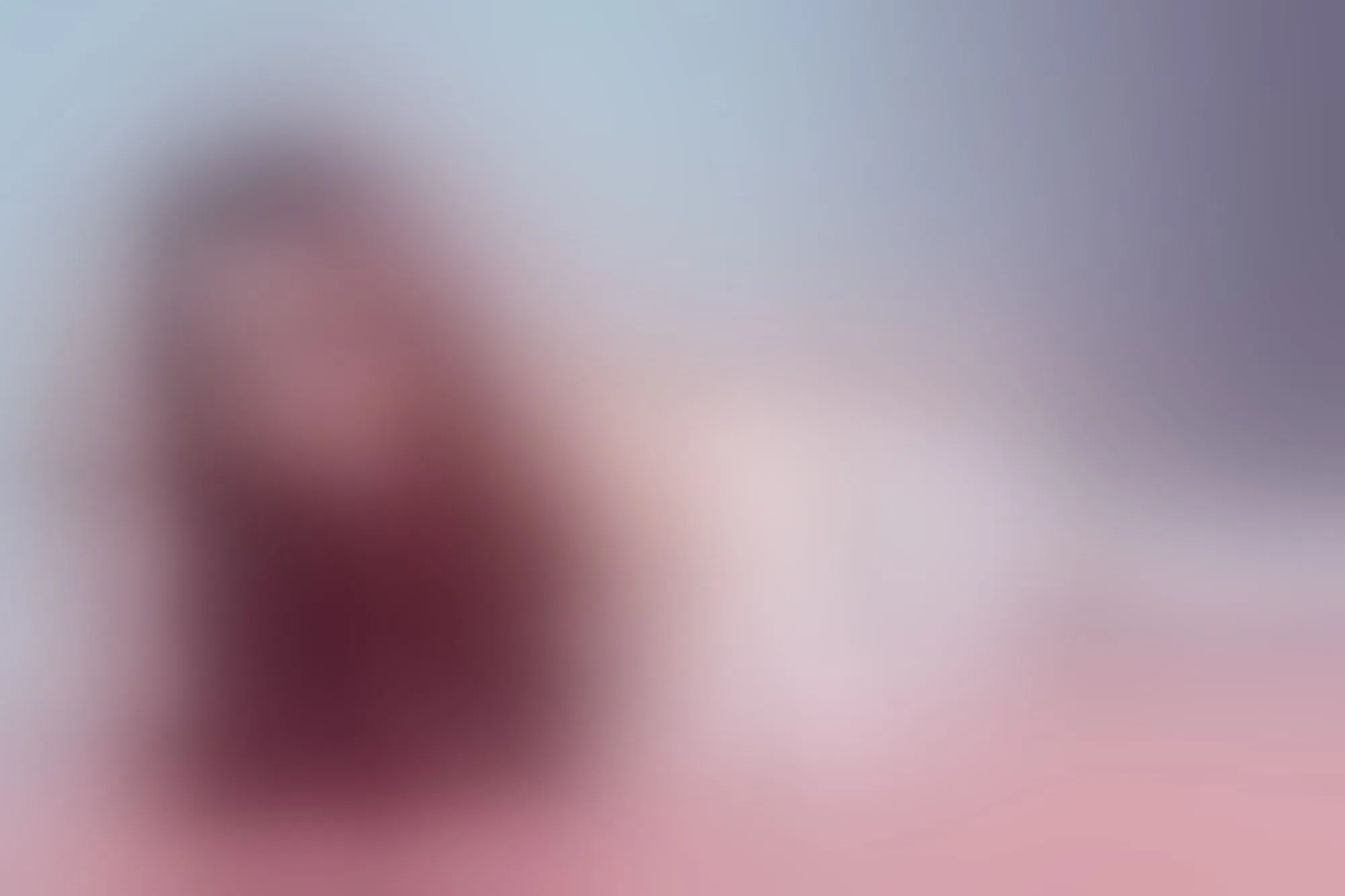Live sex webcam photo for GillianRowe #7179247