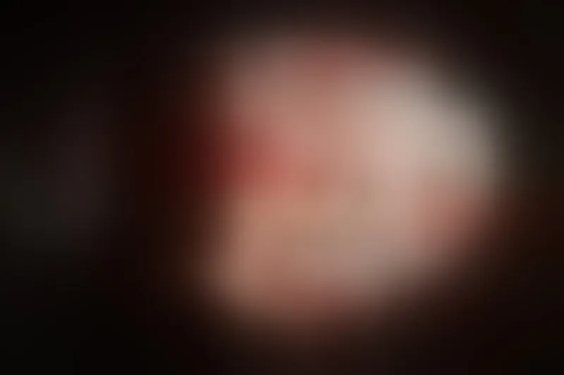 Live sex webcam photo for GillianRowe #7179343