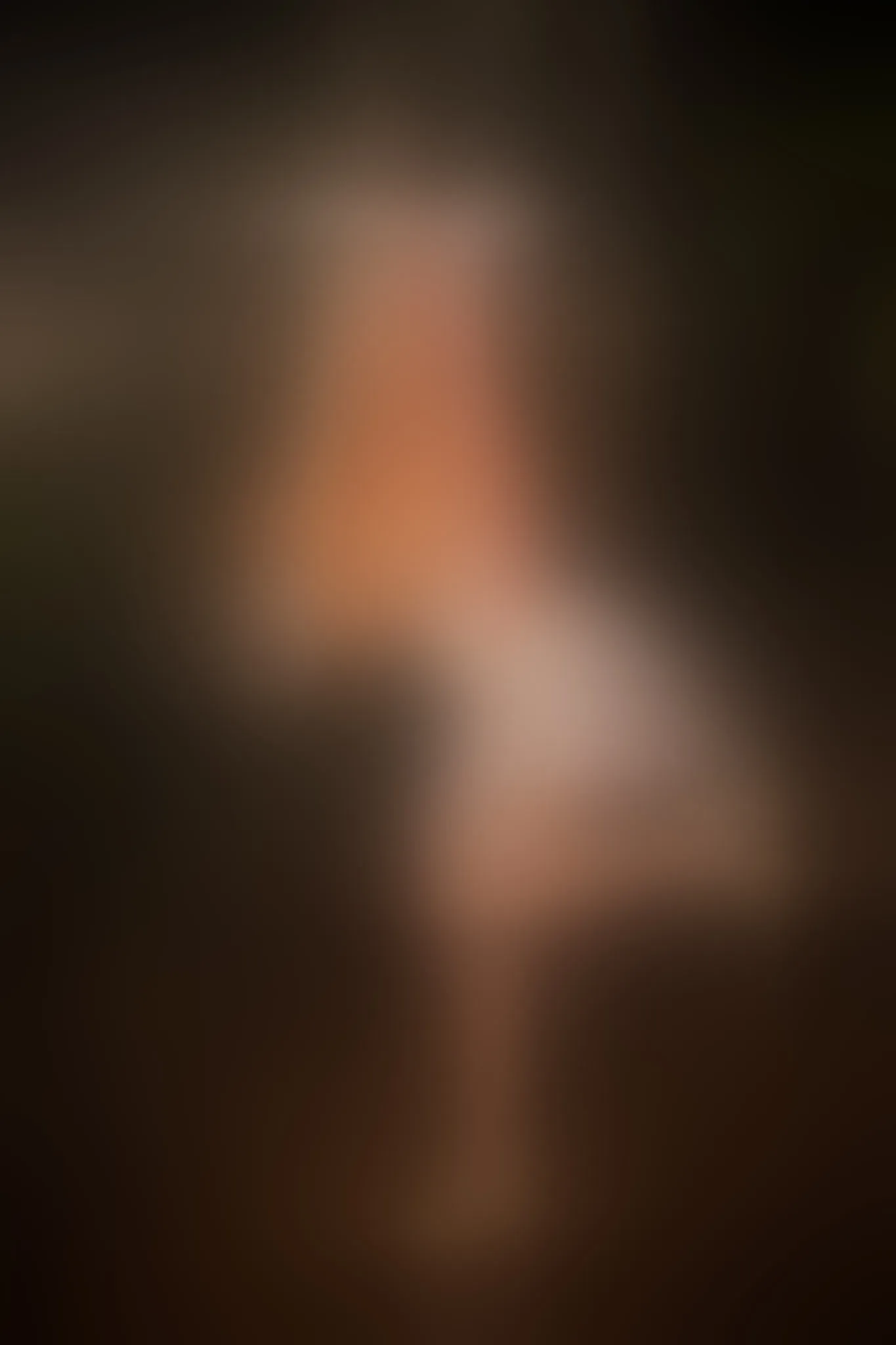 Live sex webcam photo for GillianRowe #8450637