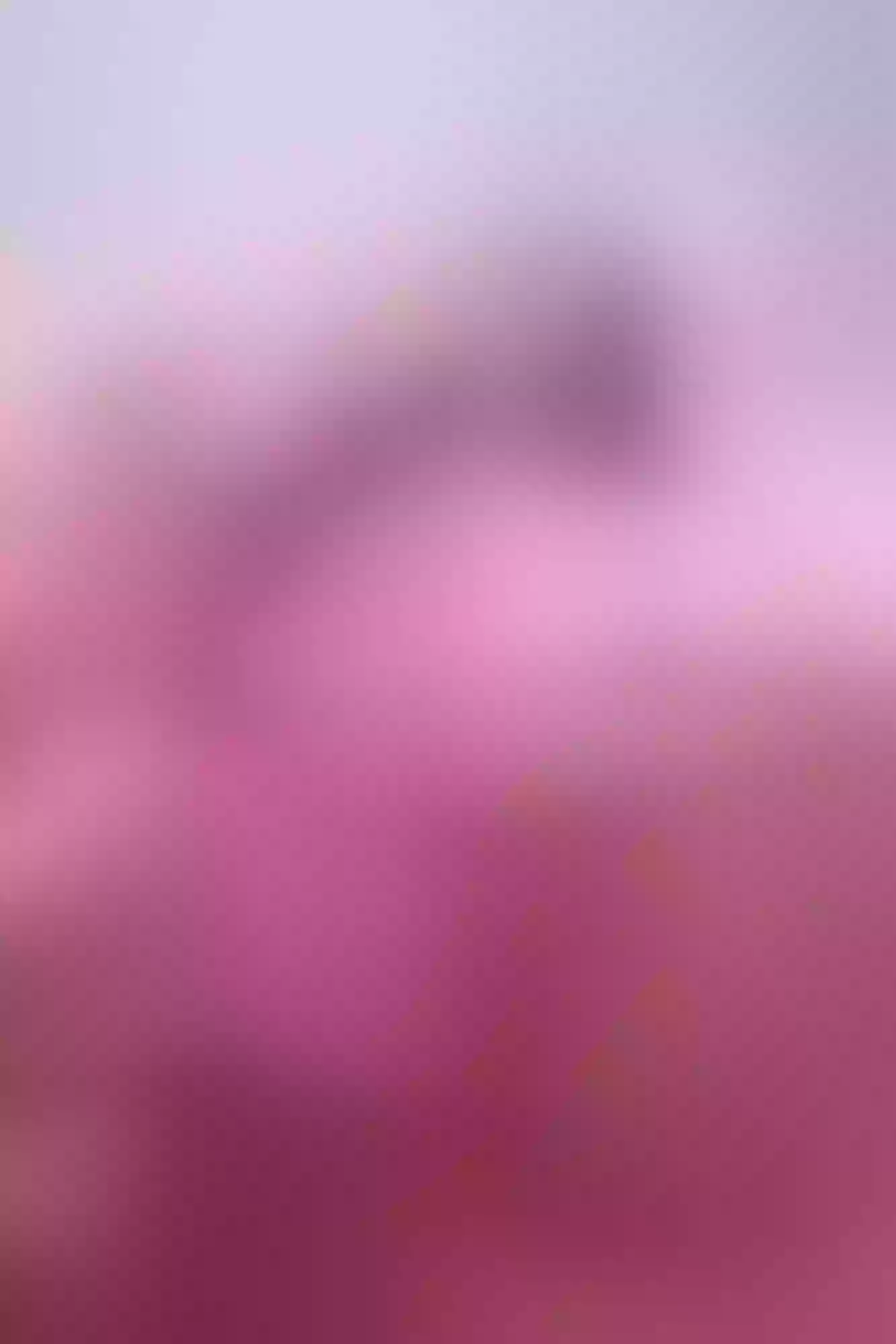 Live sex webcam photo for GillianRowe #7179254