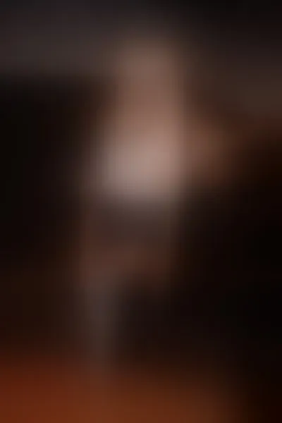 Live sex webcam photo for GillianRowe #7179367