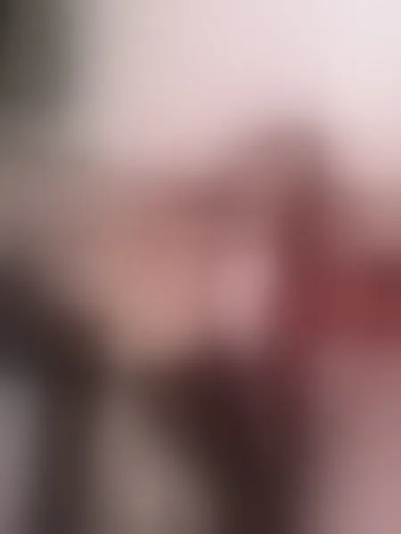 Live sex webcam photo for GillianRowe #7179332