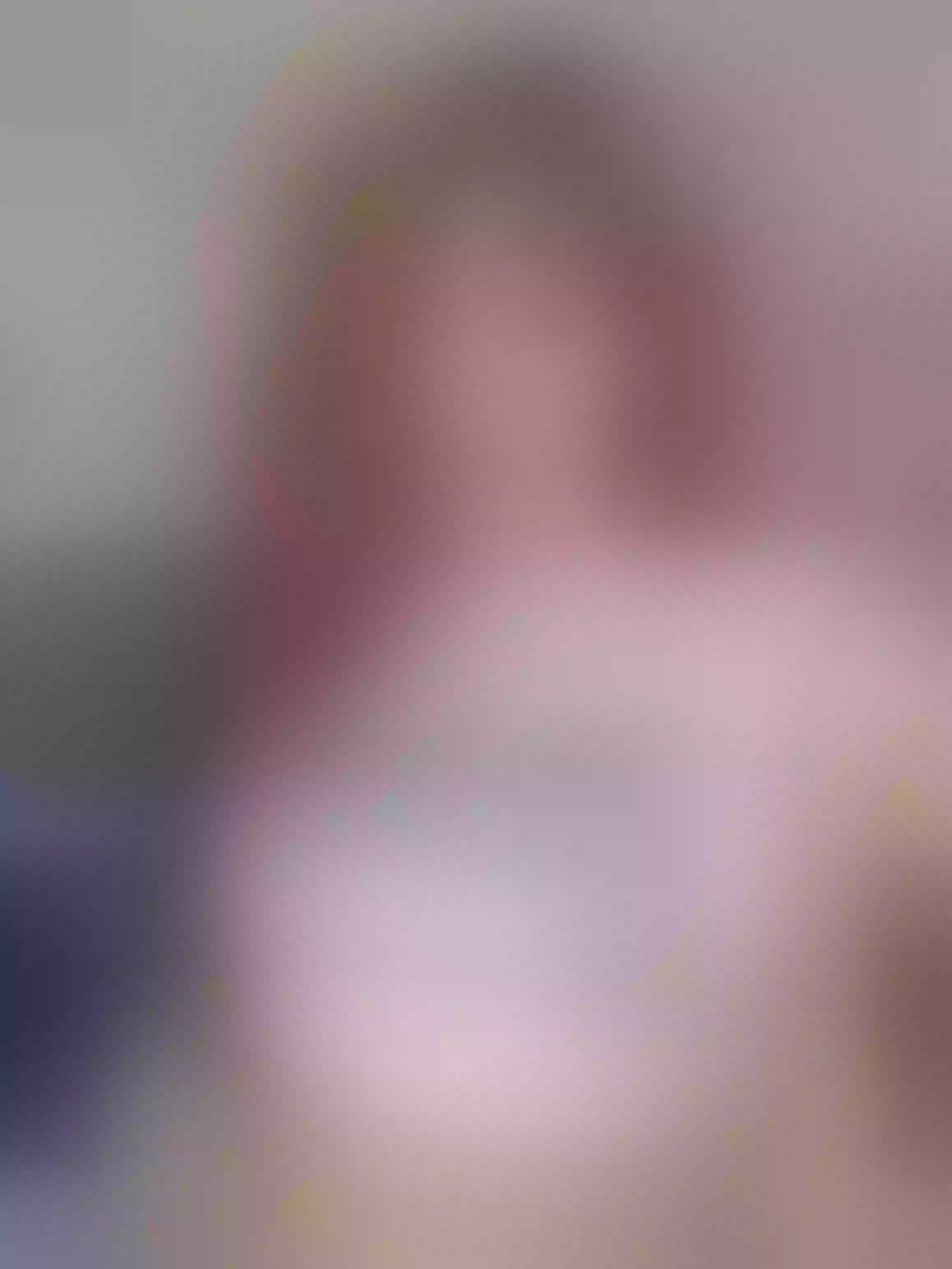 Live sex webcam photo for GillianRowe #7961371