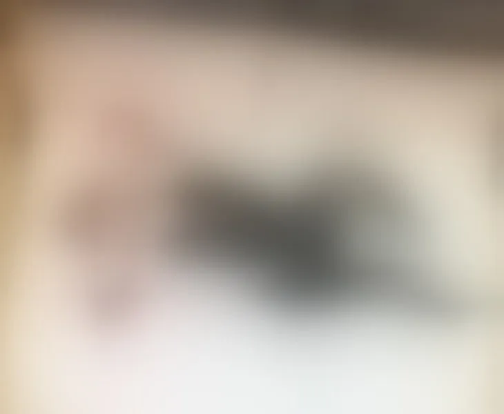 Live sex webcam photo for GillianRowe #7179357