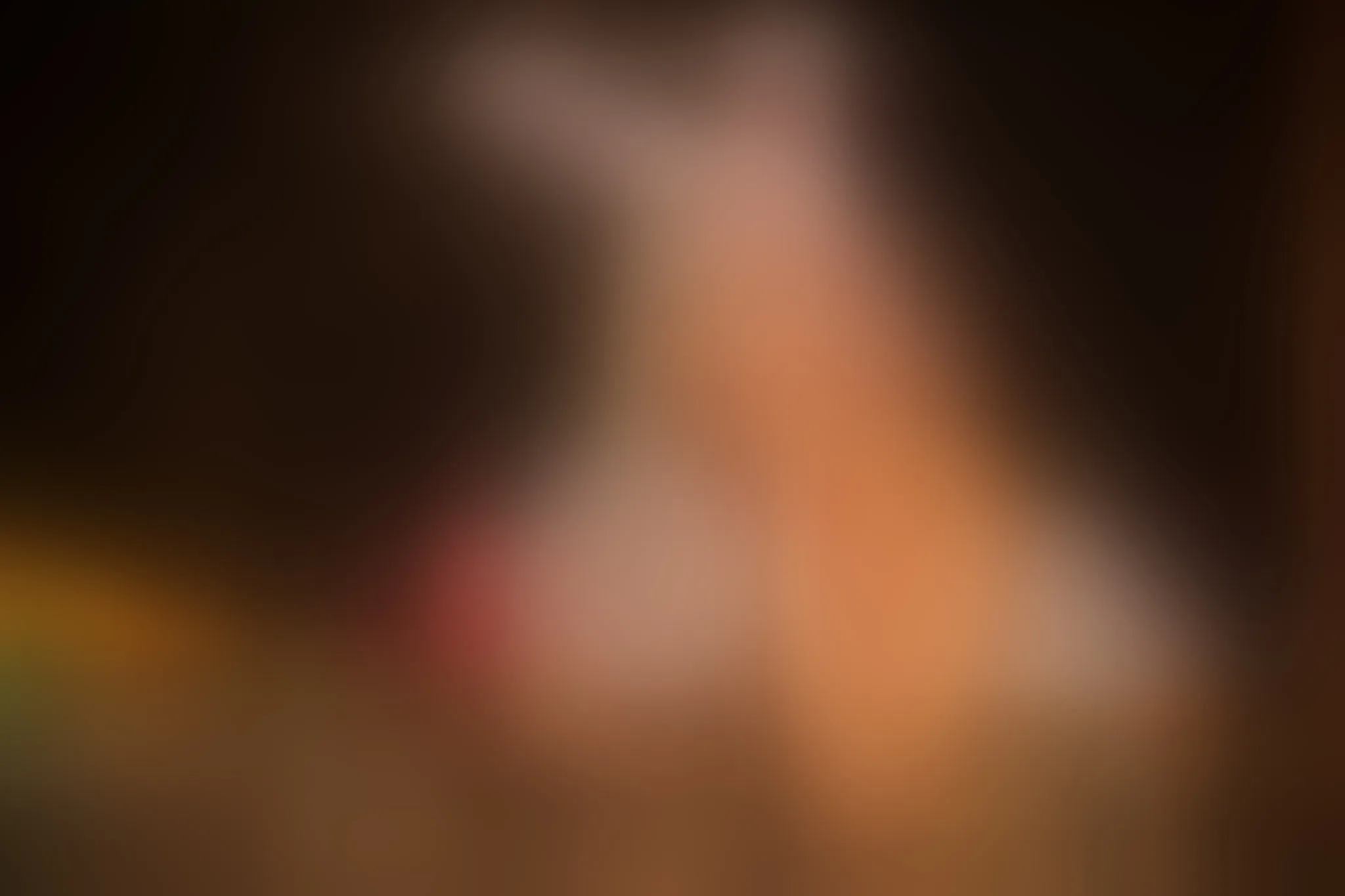 Live sex webcam photo for GillianRowe #8450638