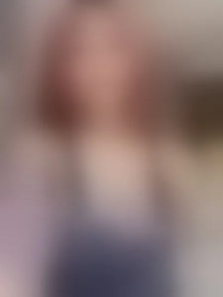 Live sex webcam photo for GillianRowe #7179335
