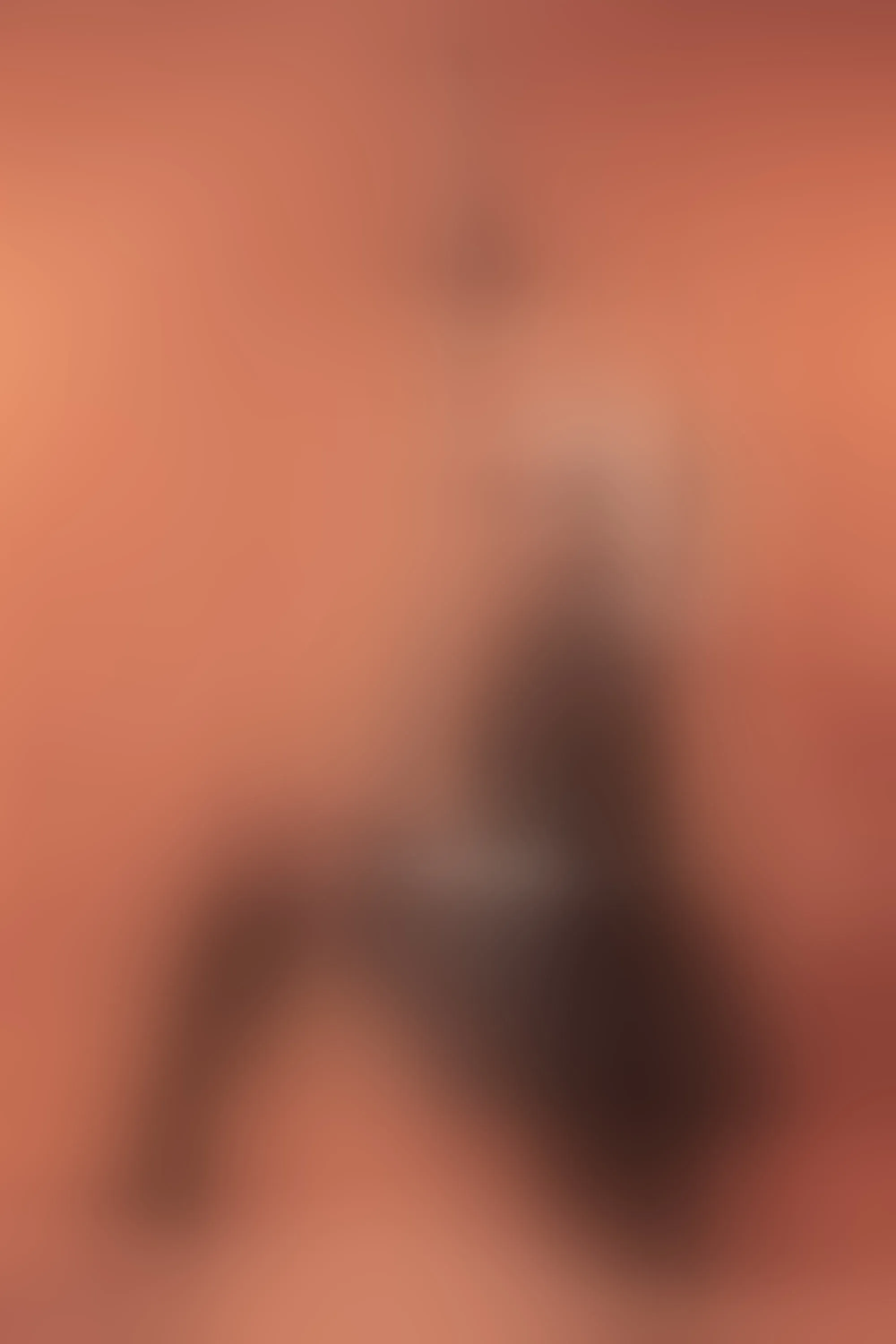 Live sex webcam photo for GillianRowe #7179291