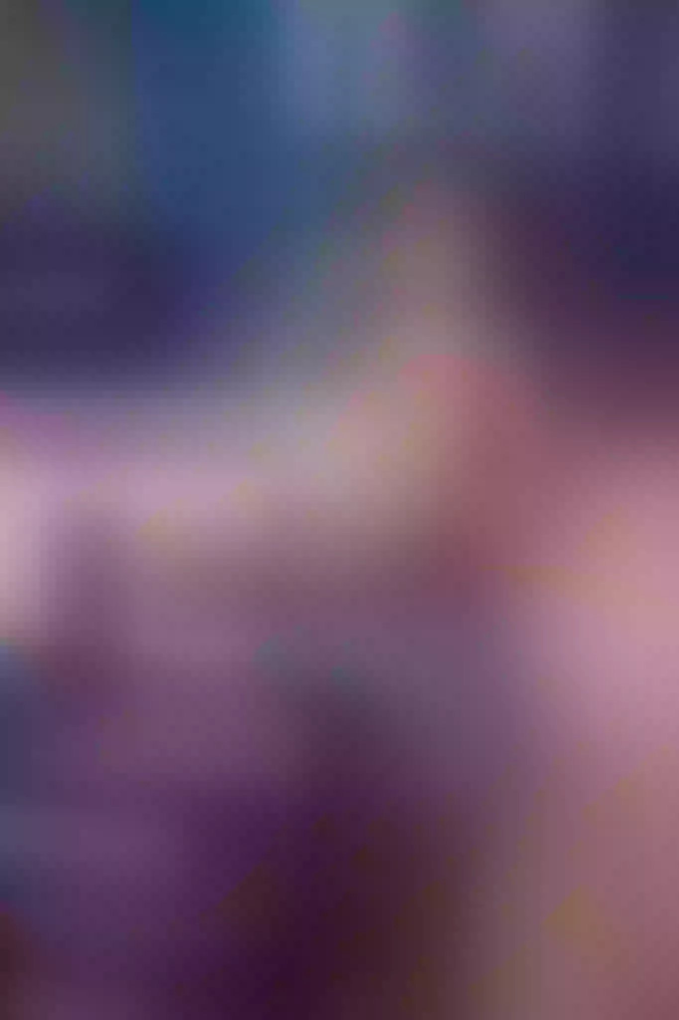 Live sex webcam photo for GillianRowe #7179396