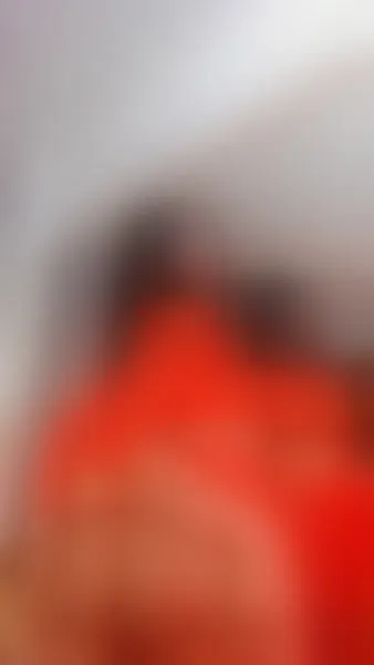 Live sex webcam photo for GillianRowe #7179347