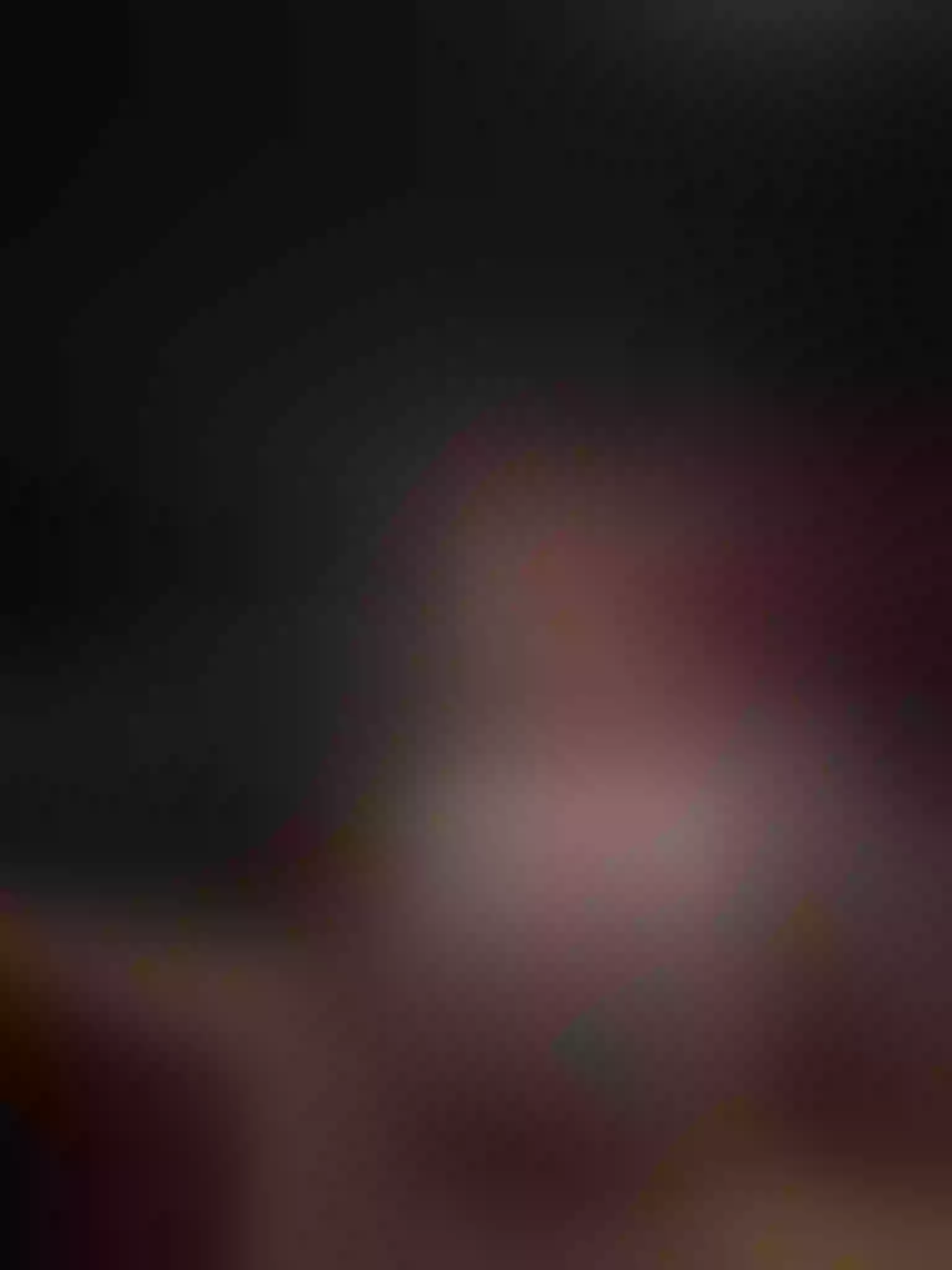 Live sex webcam photo for GillianRowe #7487826