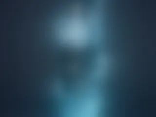 Live sex webcam photo for GillianRowe #8121150