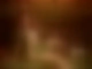 Live sex webcam photo for GillianRowe #8395274