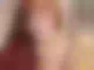 Live sex webcam photo for GillianRowe #7924893