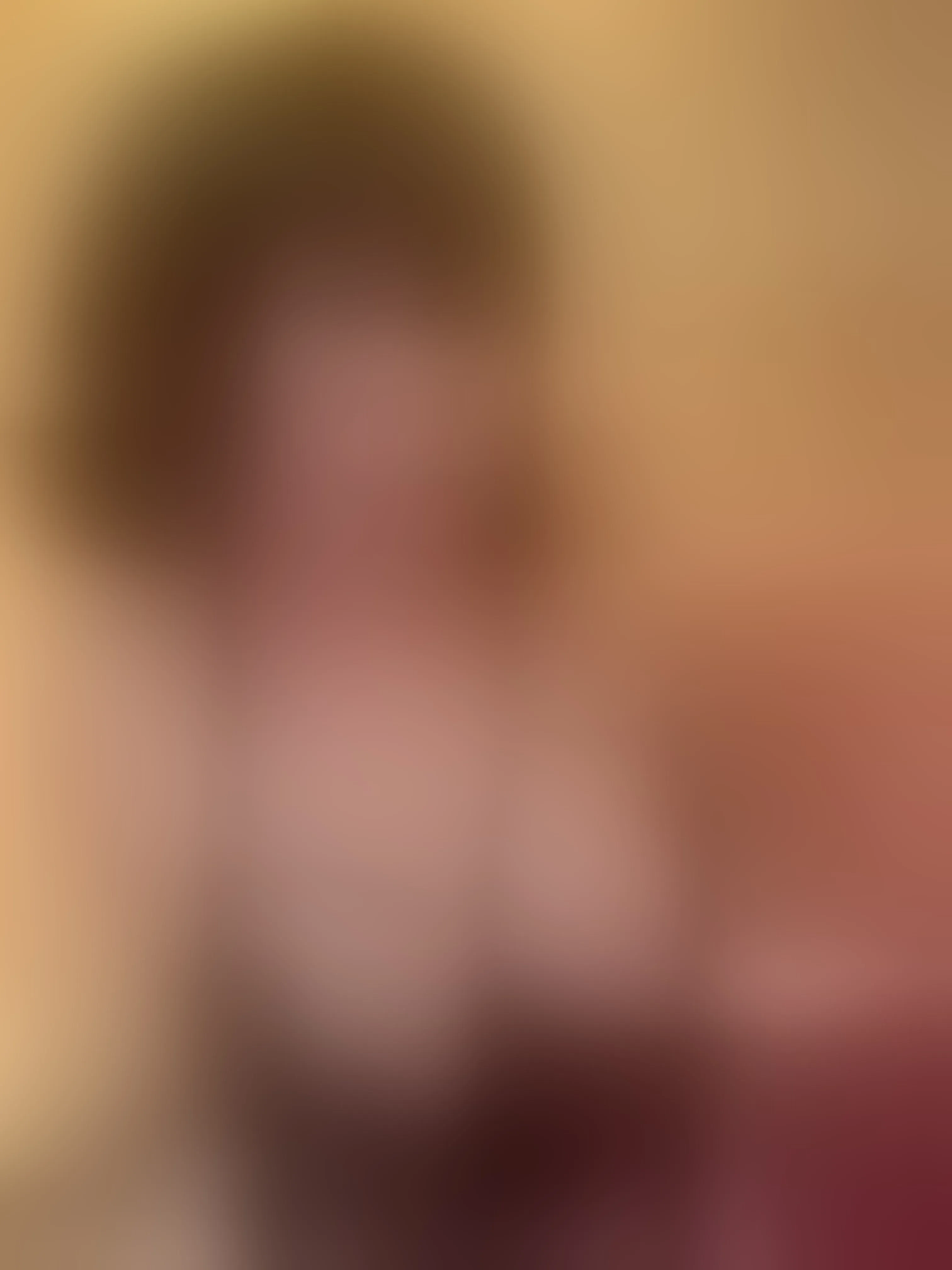 Live sex webcam photo for GillianRowe #8501392