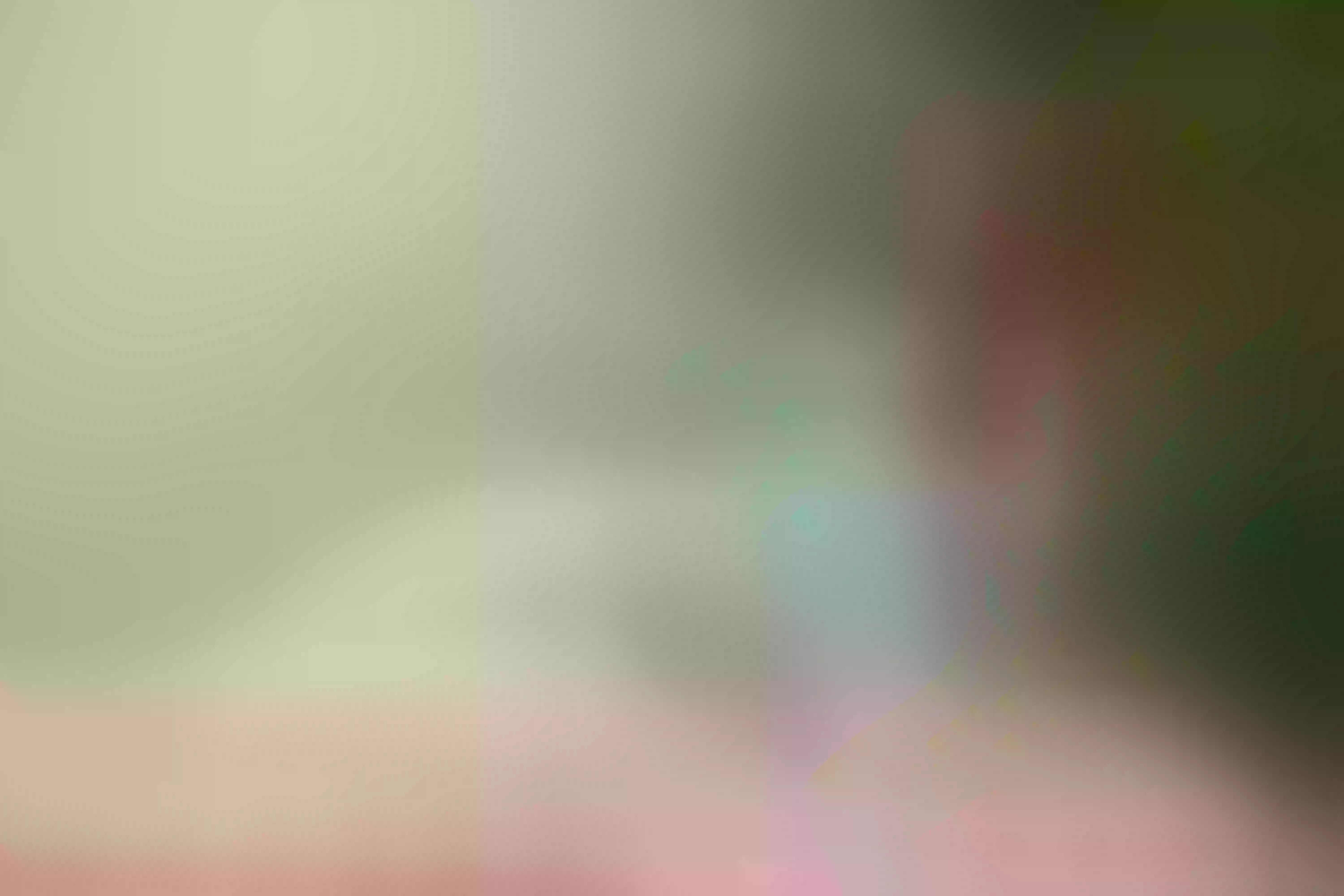 Live sex webcam photo for GillianRowe #8005300
