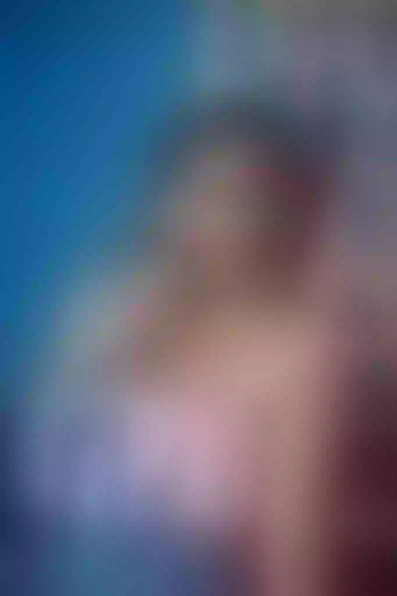 Live sex webcam photo for GillianRowe #7179397