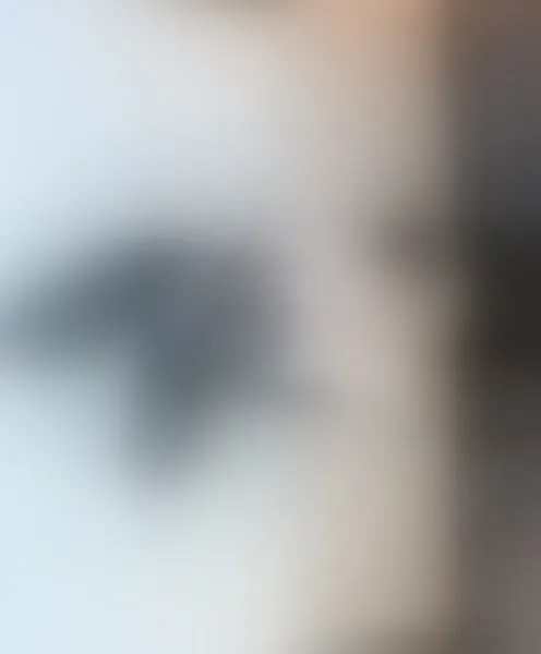Live sex webcam photo for GillianRowe #7179358
