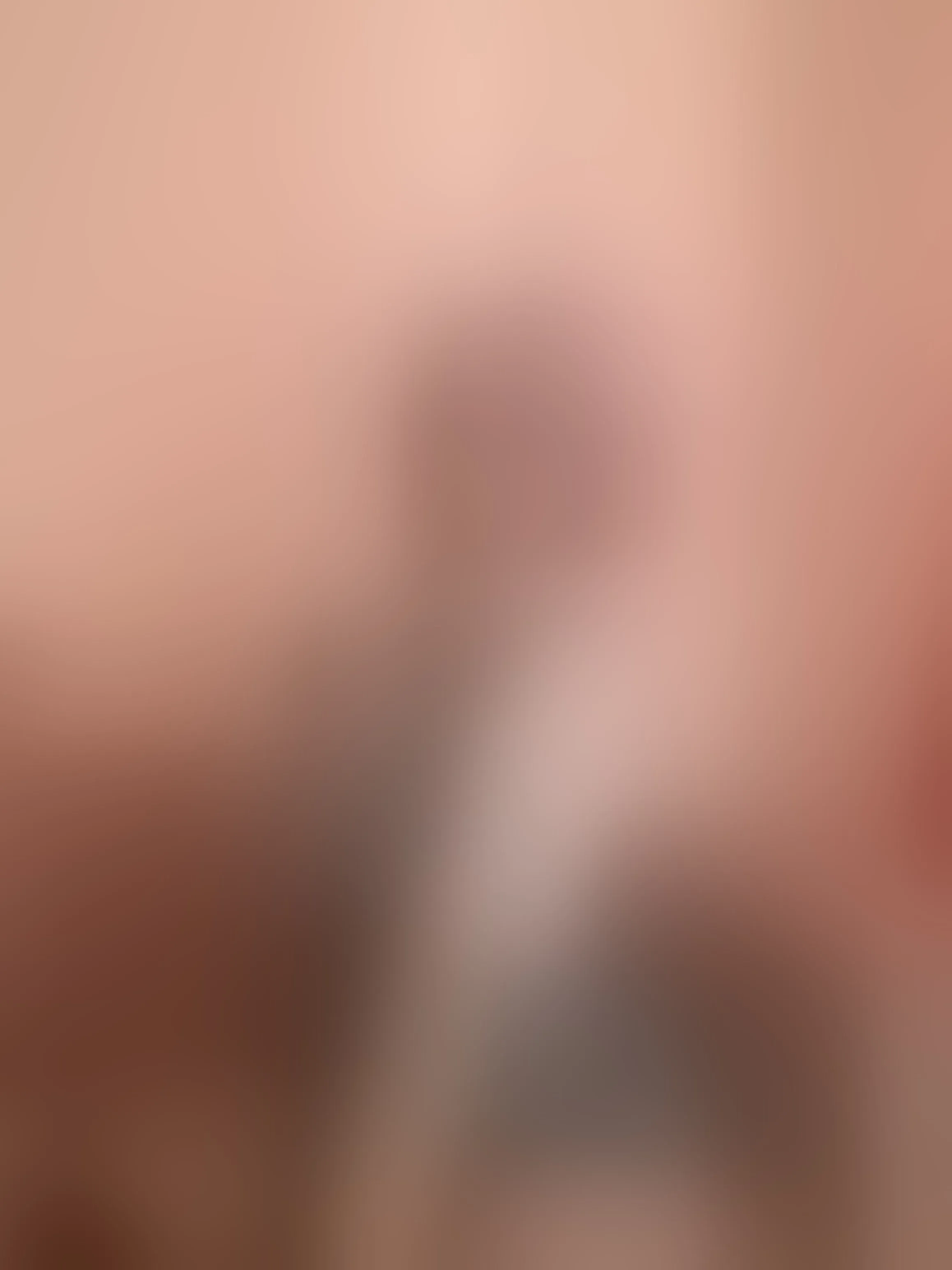 Live sex webcam photo for GillianRowe #7179304