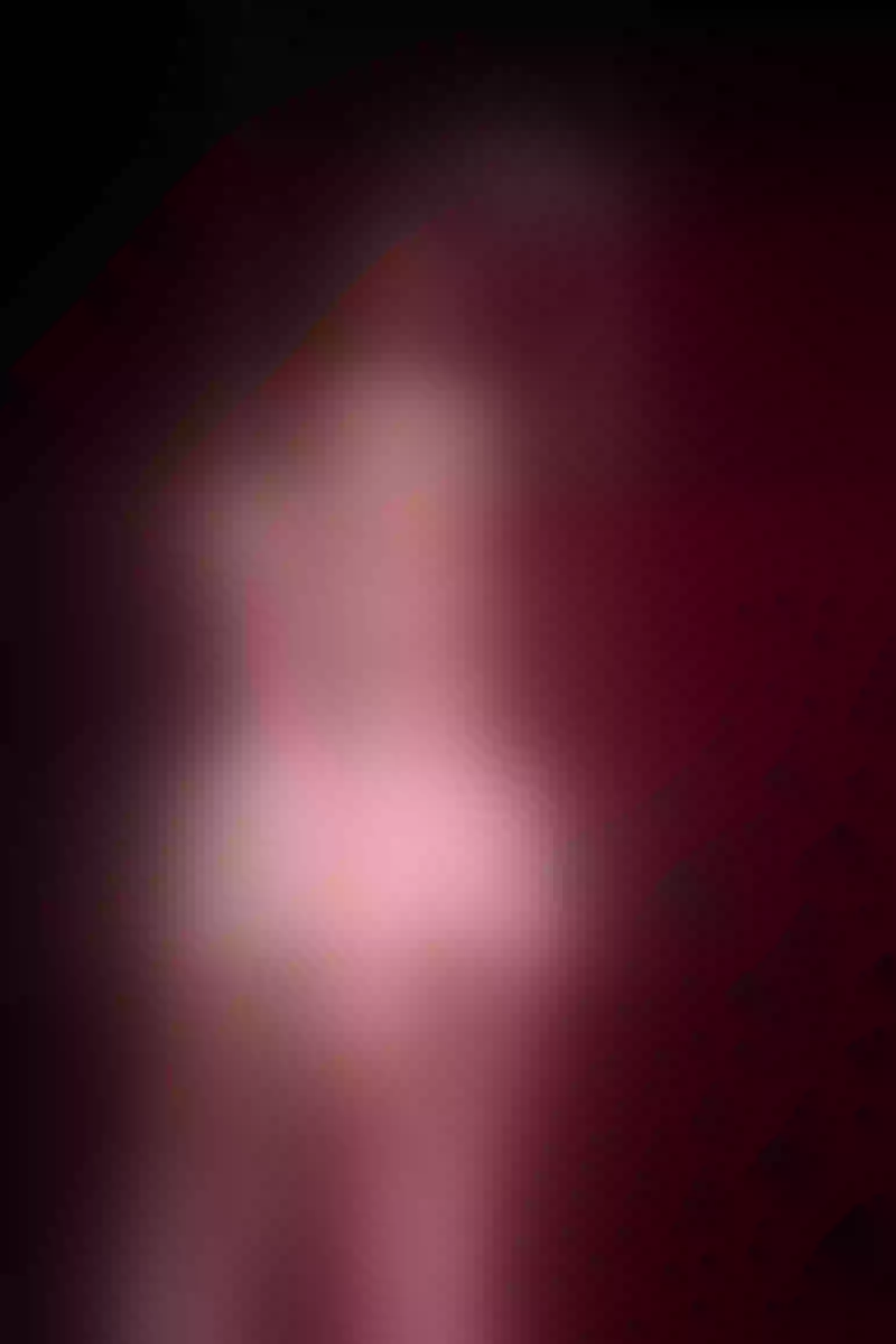 Live sex webcam photo for GillianRowe #7179275