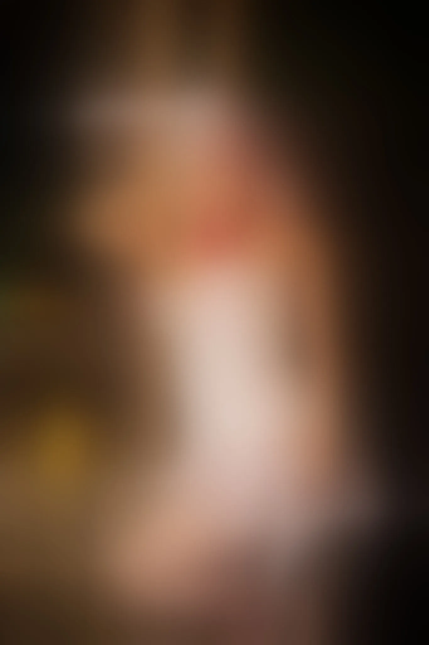 Live sex webcam photo for GillianRowe #8450634
