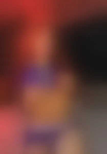Live sex webcam photo for GillianRowe #7179361