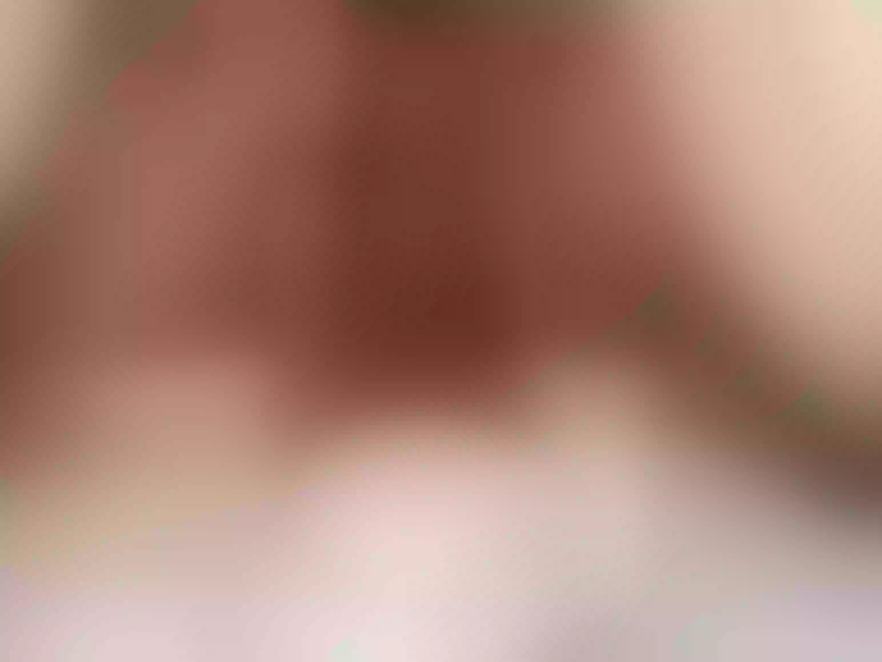Live sex webcam photo for GillianRowe #7487818