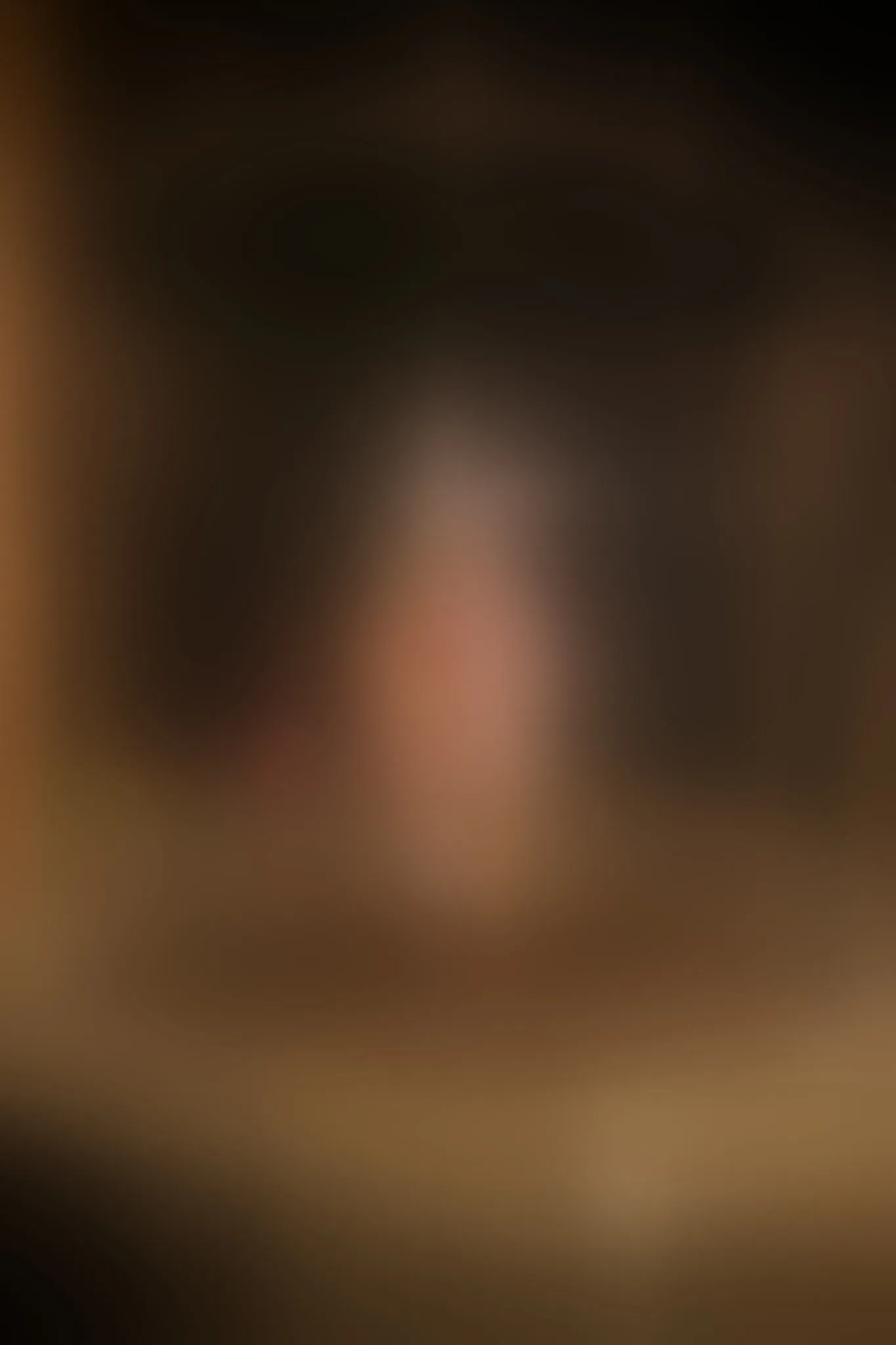 Live sex webcam photo for GillianRowe #8450635