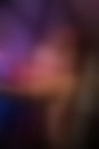 Live sex webcam photo for GillianRowe #7179379