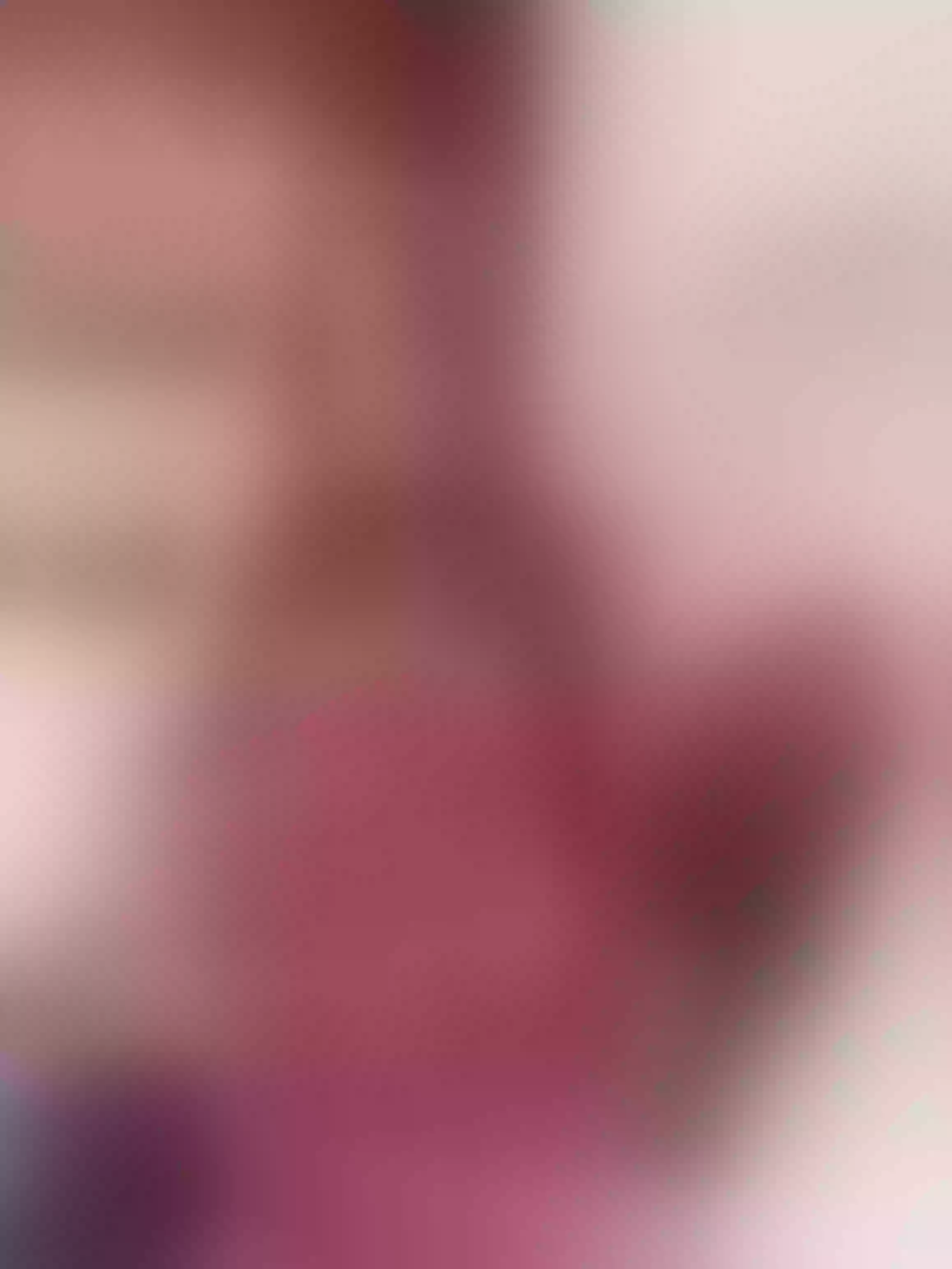 Live sex webcam photo for GillianRowe #7179278