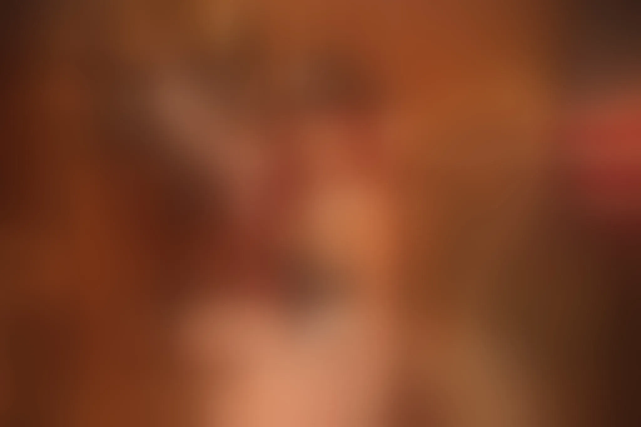 Live sex webcam photo for GillianRowe #7179300
