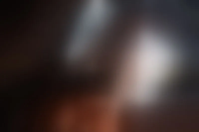 Live sex webcam photo for GillianRowe #7179370
