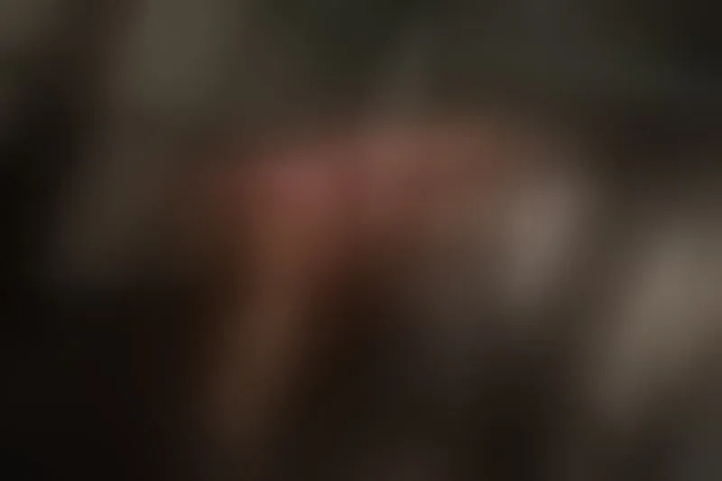 Live sex webcam photo for GillianRowe #7179375