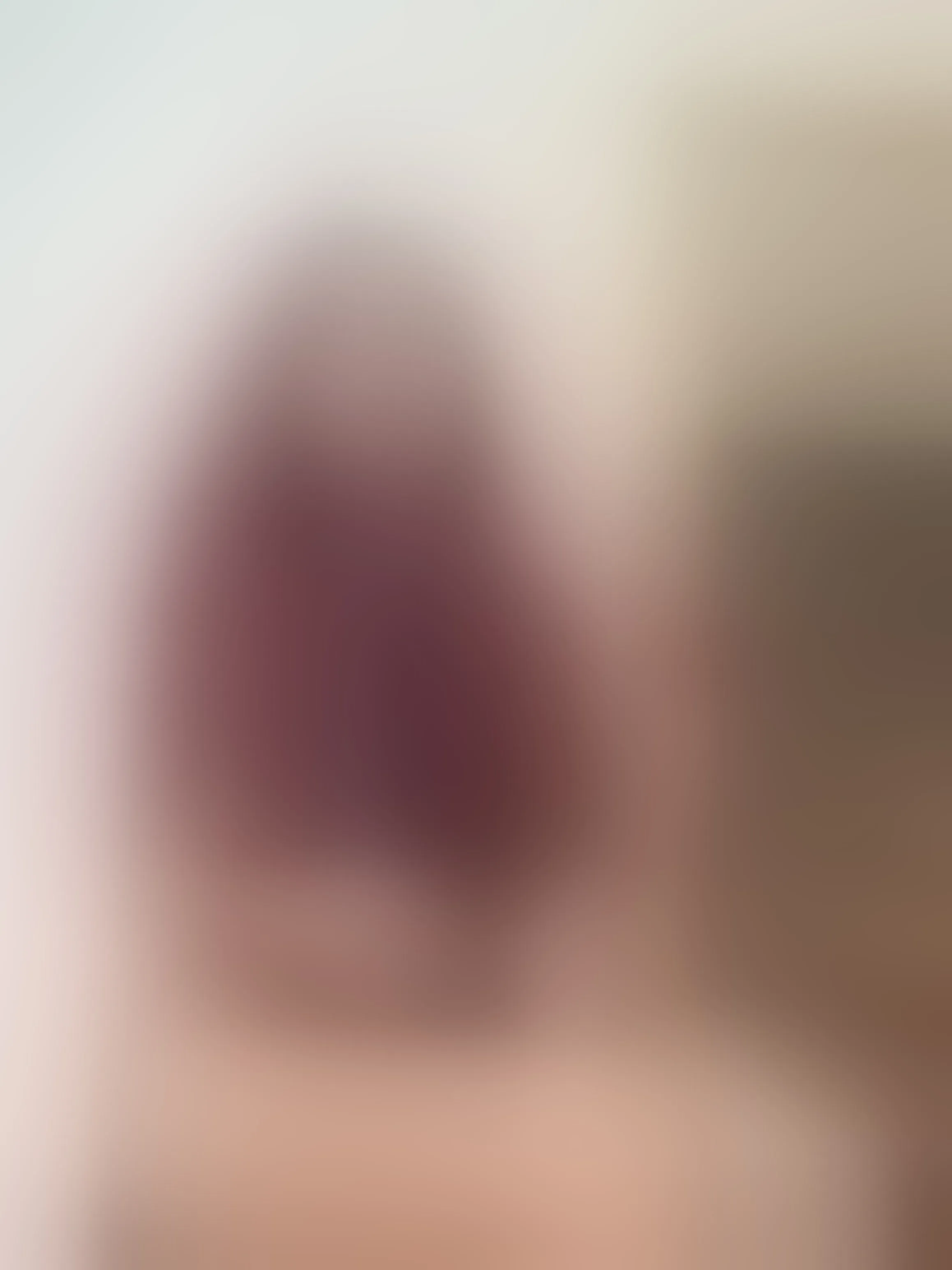 Live sex webcam photo for GillianRowe #7179329