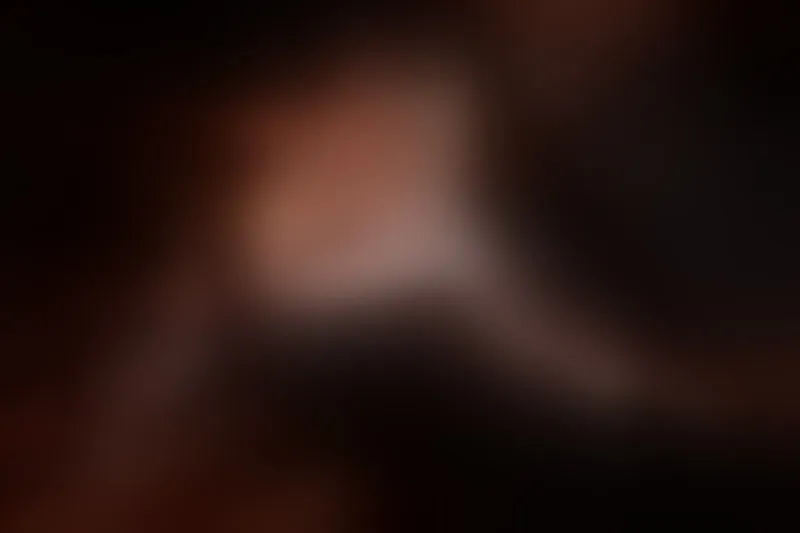 Live sex webcam photo for GillianRowe #7179372