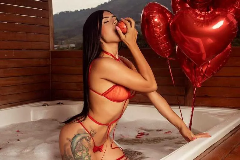 Live sex webcam photo for KendallAngels #5410809