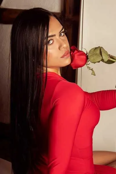 Live sex webcam photo for KendallAngels #5410806