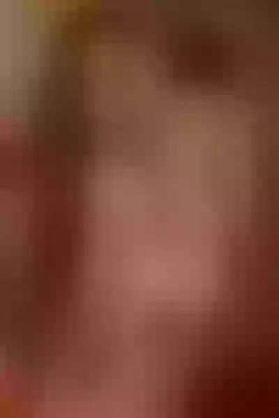 Live sex webcam photo for ViioletaWilliams #5311073