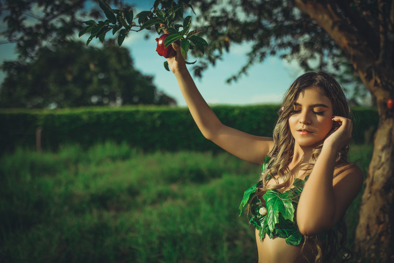 Live sex webcam photo for AndreaDiLucca #6099450