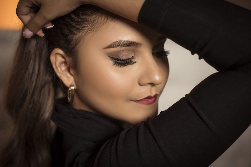 Live sex webcam photo for AndreaDiLucca #5880109