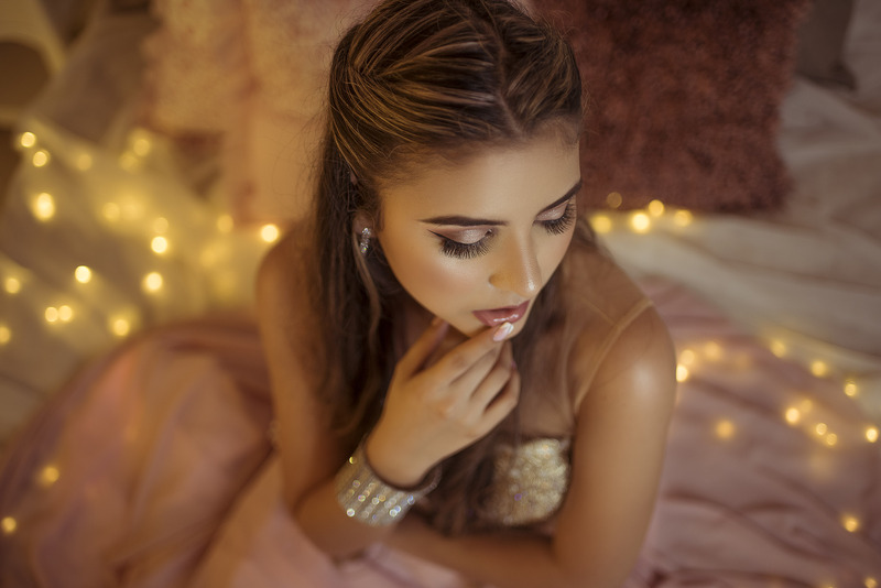 Live sex webcam photo for AndreaDiLucca #6099404