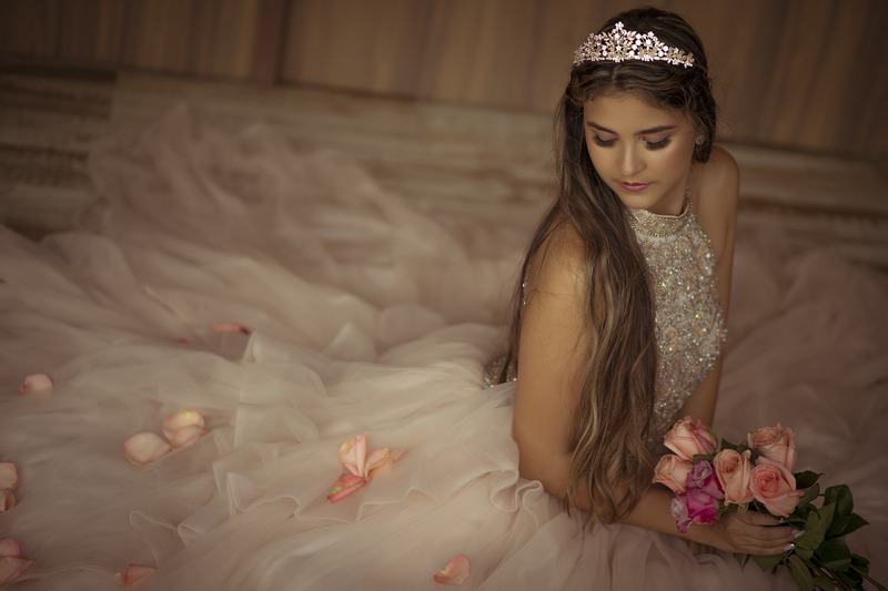 Live sex webcam photo for AndreaDiLucca #6099410