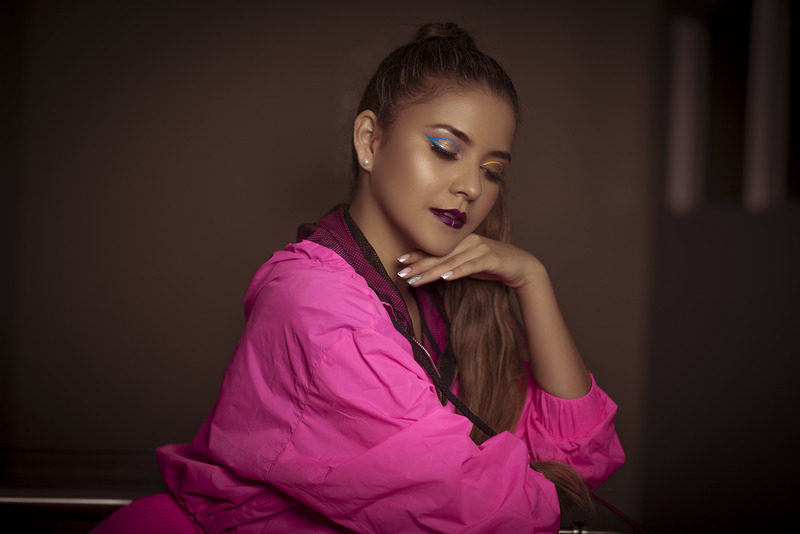 Live sex webcam photo for AndreaDiLucca #6099408