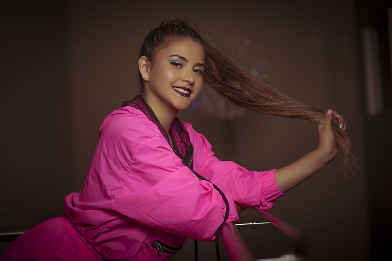 Live sex webcam photo for AndreaDiLucca #6099409