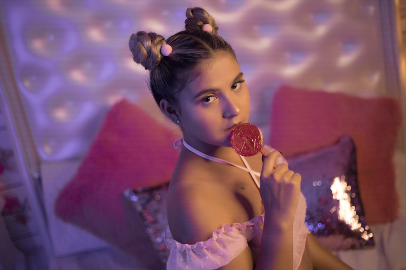 Live sex webcam photo for AndreaDiLucca #6099497