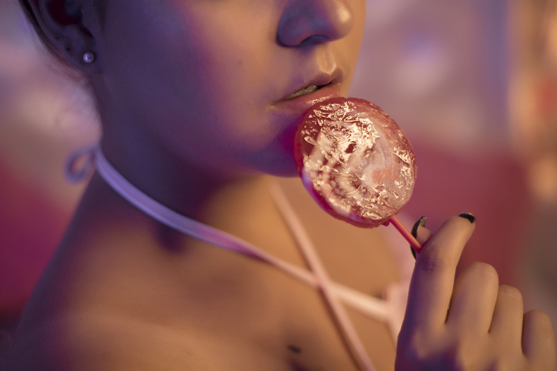 Live sex webcam photo for AndreaDiLucca #5880113