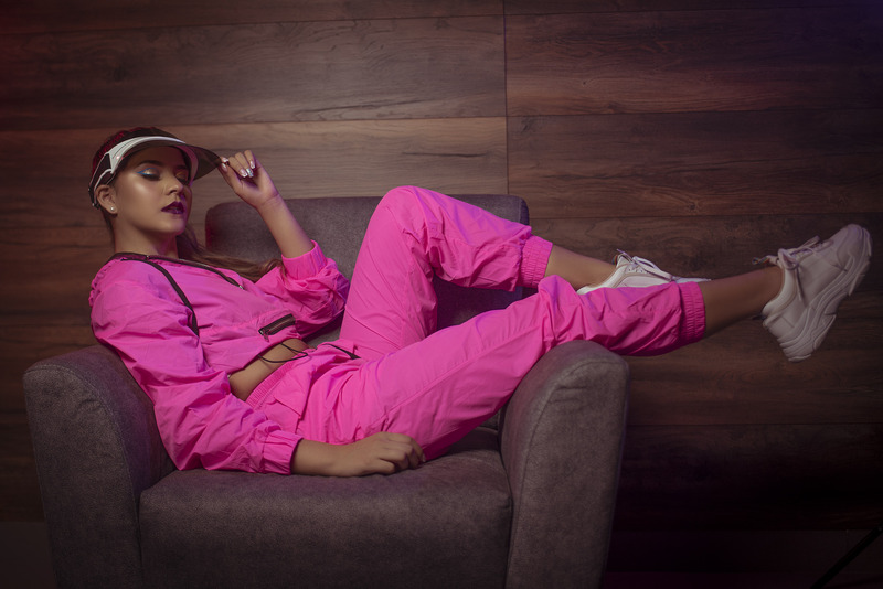 Live sex webcam photo for AndreaDiLucca #5880110